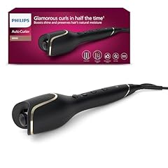 Philips série 8000 d'occasion  Livré partout en France