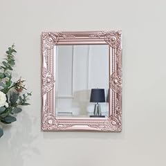 Melody maison ornate for sale  Delivered anywhere in UK