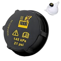 Coolant cap dg938101aa for sale  Delivered anywhere in UK