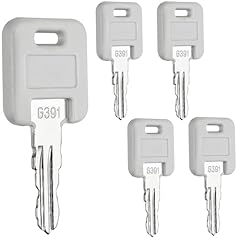 Pcs g391 keys for sale  Delivered anywhere in USA 