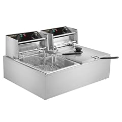 Bonnlo 12l electric for sale  Delivered anywhere in UK