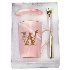 Letter personalized initial for sale  Delivered anywhere in USA 