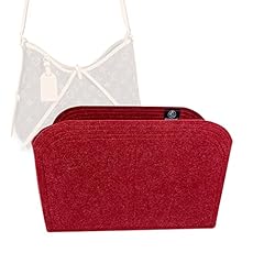 Zoomoni premium bag for sale  Delivered anywhere in USA 
