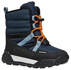 Geox trekkyup boy d'occasion  Livré partout en France
