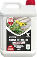Protect garden permaclean gebraucht kaufen  Wird an jeden Ort in Deutschland