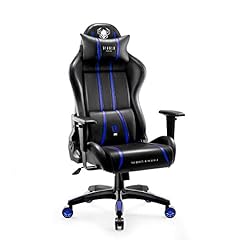 Diablo one 2.0 d'occasion  Livré partout en France