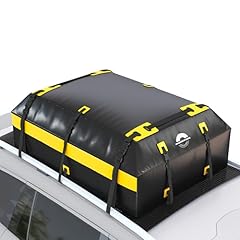 Rooftop cargo carrier for sale  Delivered anywhere in USA 