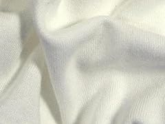 Organic cotton ounce for sale  Delivered anywhere in USA 