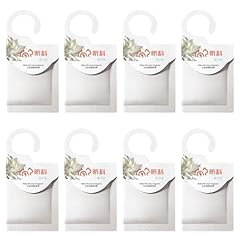 Gardenia scented sachets for sale  Delivered anywhere in UK