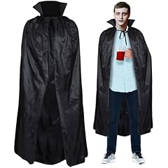 Redstar fancy dress for sale  Delivered anywhere in UK