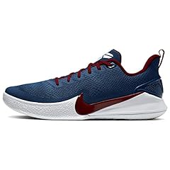 Nike mamba focus usato  Spedito ovunque in Italia 