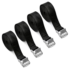 Syeycw pcs black for sale  Delivered anywhere in UK