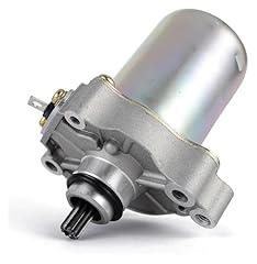 Starter motor engines for sale  Delivered anywhere in UK