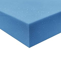 Durafoam high density for sale  Delivered anywhere in Ireland