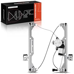 Premium power window for sale  Delivered anywhere in USA 