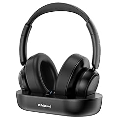 Wireless headphones bkm500 for sale  Delivered anywhere in USA 
