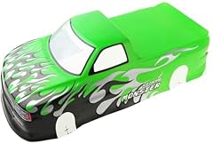 Manrock scale painted for sale  Delivered anywhere in USA 