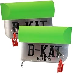 Kat boards large for sale  Delivered anywhere in USA 