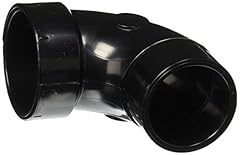 Lasalle bristol 632451 for sale  Delivered anywhere in USA 