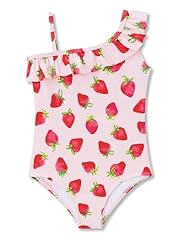 Serdomi girls adjustable for sale  Delivered anywhere in USA 