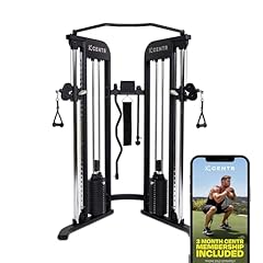 Centr home gym for sale  Delivered anywhere in USA 