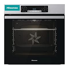 Hisense bi64211px four d'occasion  Livré partout en France