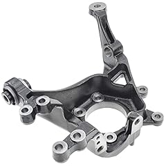 Premium rear suspension for sale  Delivered anywhere in USA 