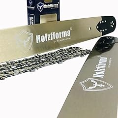 Holzfforma pro inch for sale  Delivered anywhere in USA 