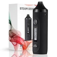 Vaporizer cannabis iouq gebraucht kaufen  Wird an jeden Ort in Deutschland