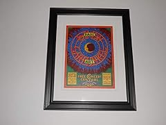 Cleveland vinyl framed for sale  Delivered anywhere in USA 
