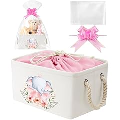 Pickmesh baby shower for sale  Delivered anywhere in USA 