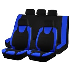 Bittwee 9pcs car for sale  Delivered anywhere in USA 