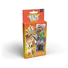 Bubblegum stuff name for sale  Delivered anywhere in UK