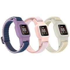 Vanet pack compatible for sale  Delivered anywhere in USA 