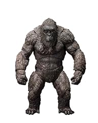 Tamashii nations godzilla d'occasion  Livré partout en France