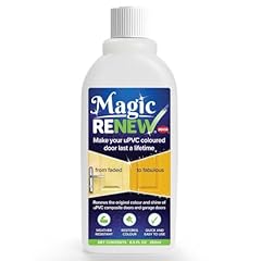 Ndor magic renew for sale  Delivered anywhere in UK