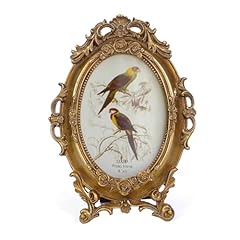 Sikoo vintage ornate for sale  Delivered anywhere in USA 