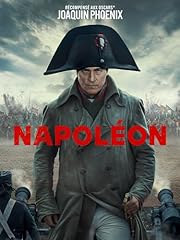 Napoléon d'occasion  Livré partout en France