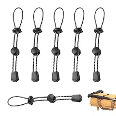 Niiiytyb pcs backpack for sale  Delivered anywhere in USA 