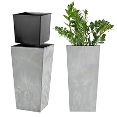 Kadax elegante vaso usato  Spedito ovunque in Italia 