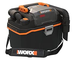 Worx wx031.9 18v for sale  Delivered anywhere in Ireland