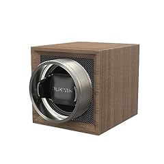 Dukwin watch winder for sale  Delivered anywhere in UK