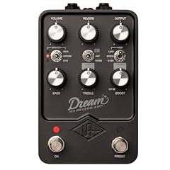 Universal audio dream usato  Spedito ovunque in Italia 
