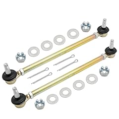 Tie rod end for sale  Delivered anywhere in UK