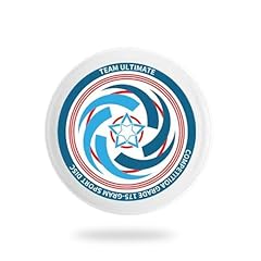Gxgm frisbee scheibe gebraucht kaufen  Wird an jeden Ort in Deutschland