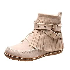 Aunthui sursell women for sale  Delivered anywhere in USA 