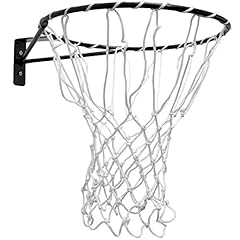 Ziland netball ring for sale  Delivered anywhere in UK