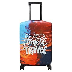 Explore land luggage for sale  Delivered anywhere in USA 
