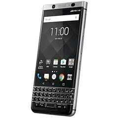 Blackberry keyone smartphone d'occasion  Livré partout en Belgiqu