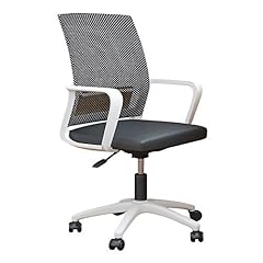 Anram ergonomic executive for sale  Delivered anywhere in UK
